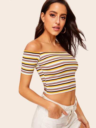 футболка SheIn футболка SheIn