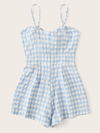 Футболка SheIn Футболка SheIn