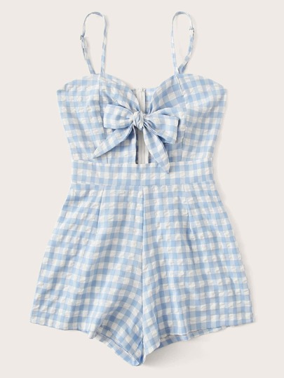 Футболка SheIn Футболка SheIn