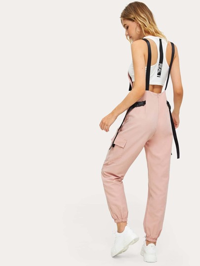 Комбинезон SheIn