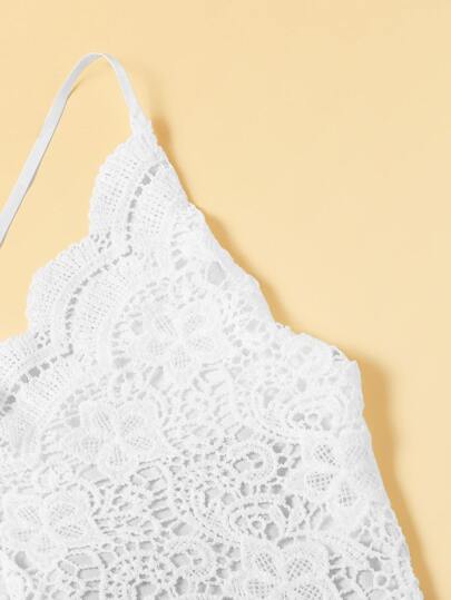 Шорты SheIn