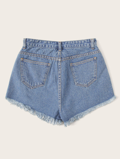 Шорты SheIn
