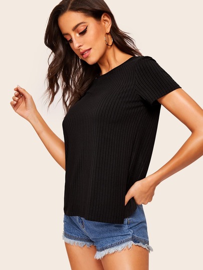 футболка SheIn футболка SheIn