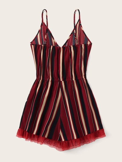 Комбинезон SheIn