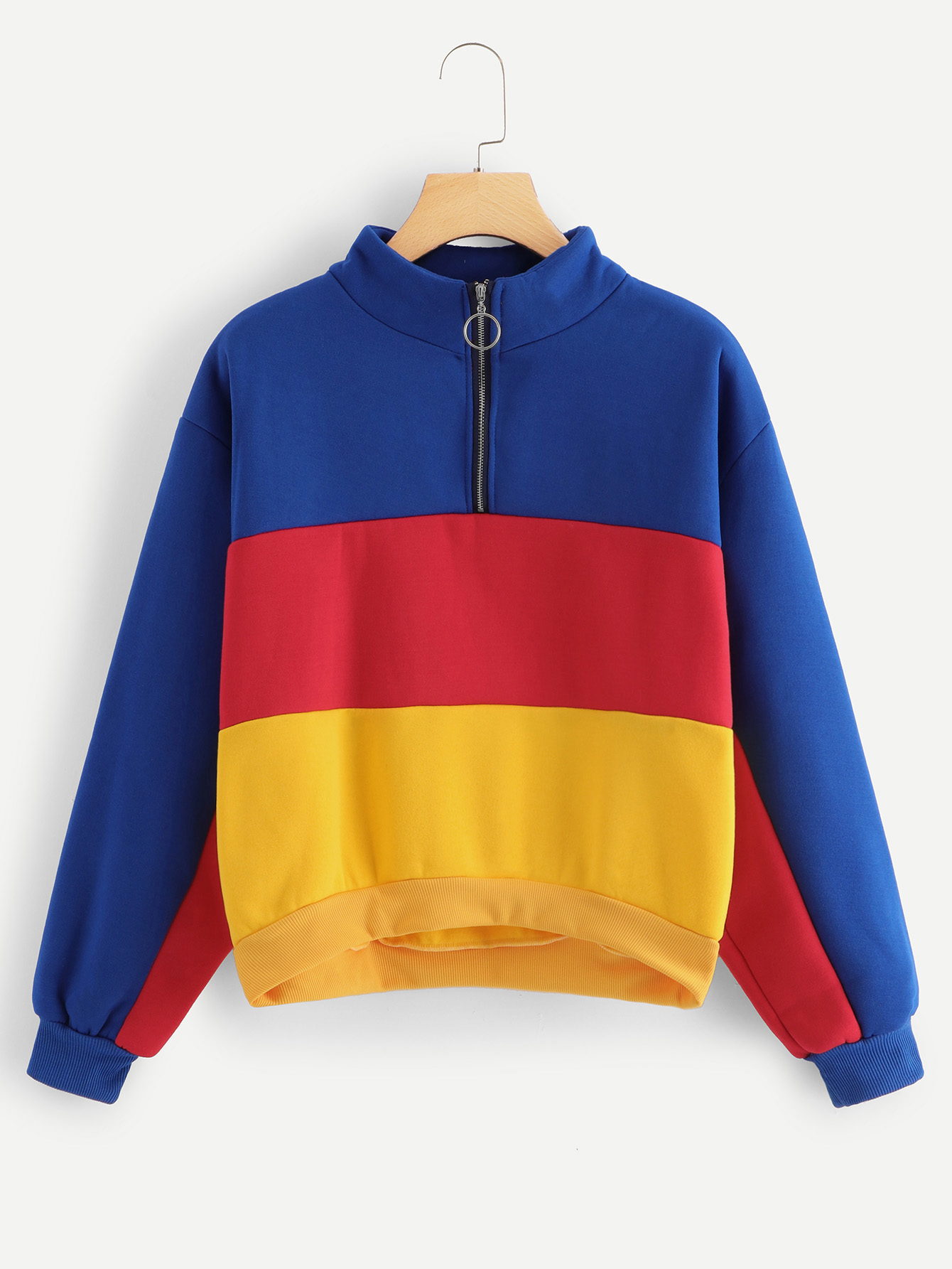 Бюстгальтер SheIn
