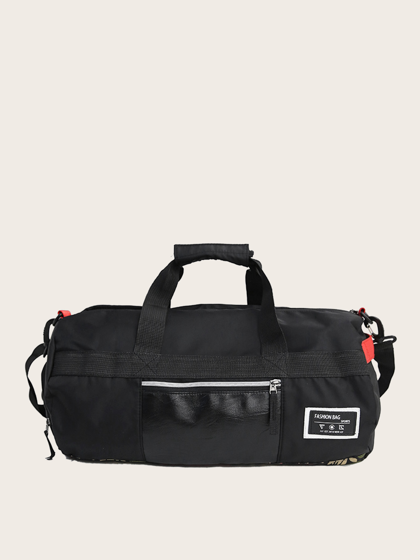 Сумка SheIn Сумка SheIn