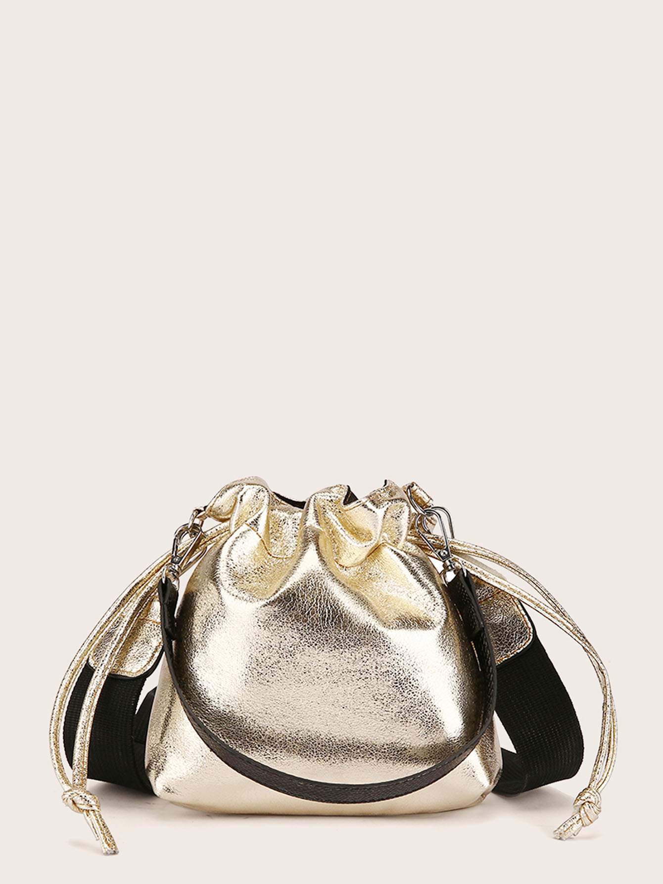 Сумка SheIn Сумка SheIn