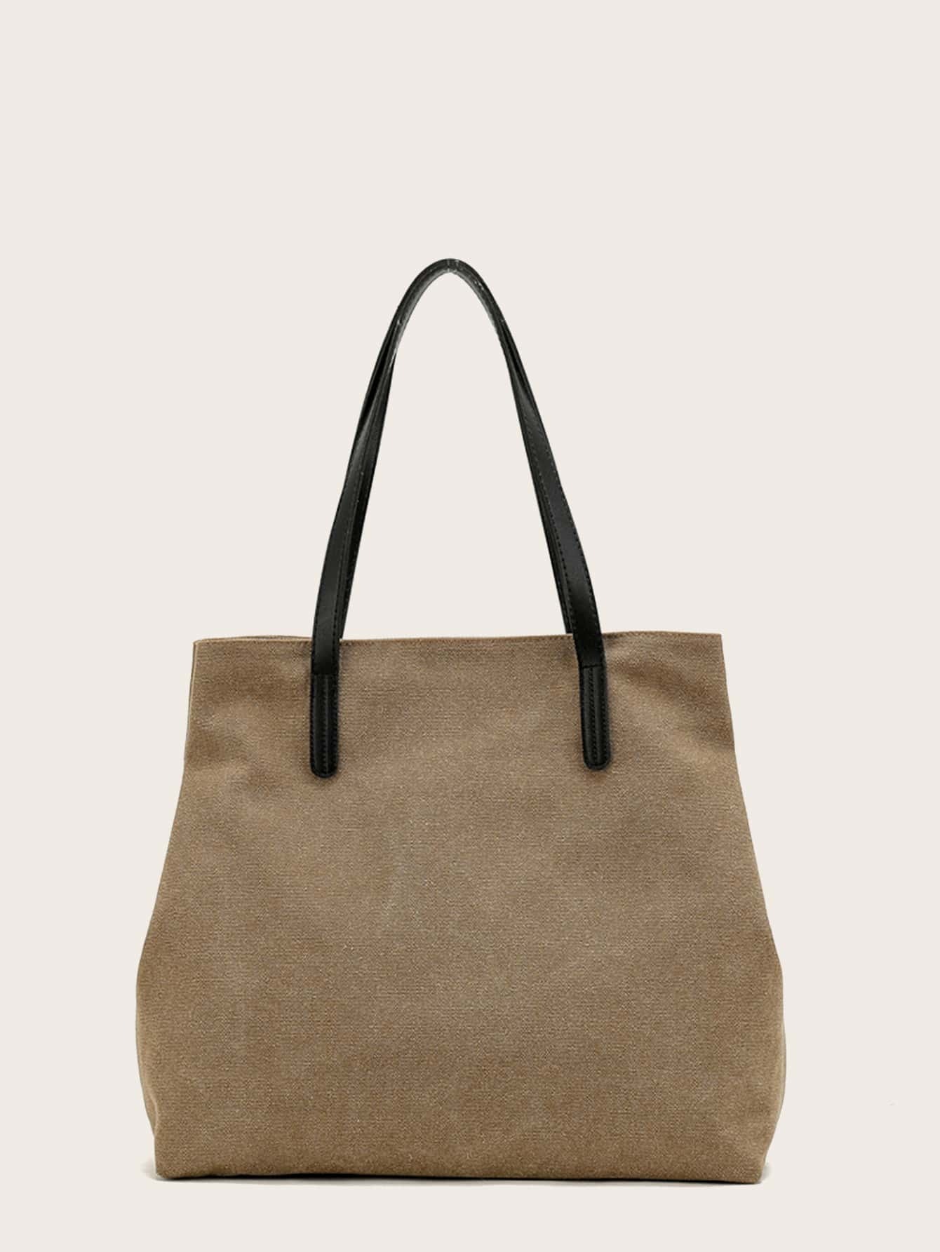 Сумка SheIn Сумка SheIn