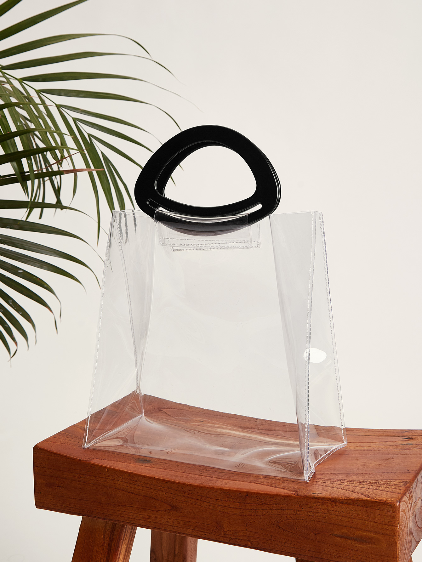 Сумка SheIn Сумка SheIn