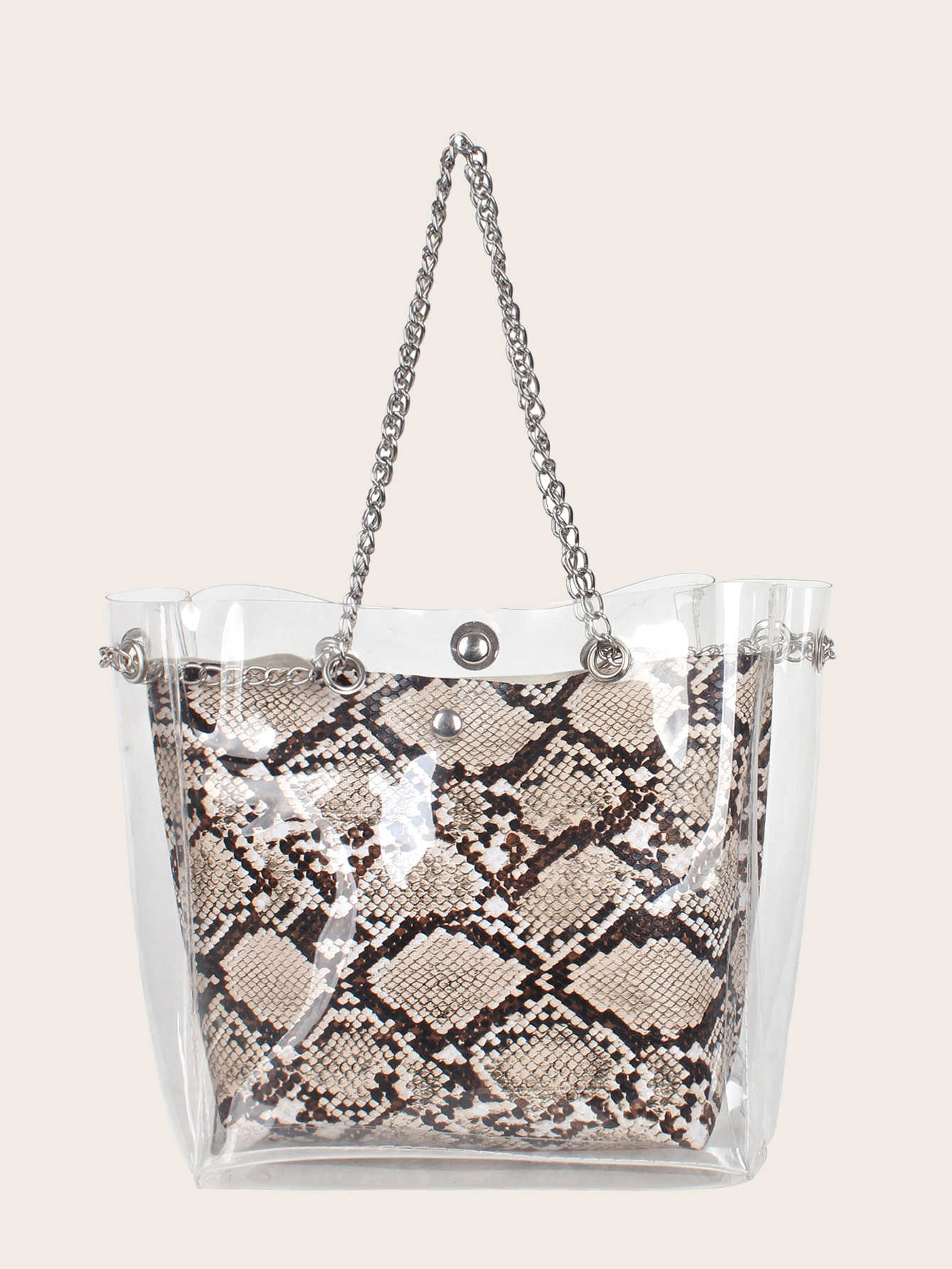 Сумка SheIn Сумка SheIn