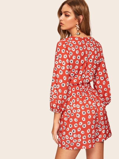 Комбинезон SheIn