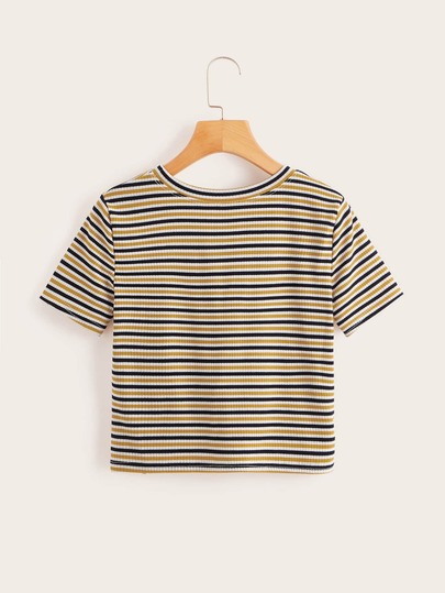 Футболка SheIn Футболка SheIn