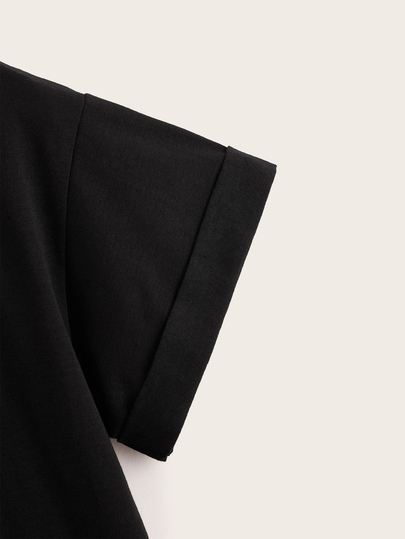 футболка SheIn футболка SheIn