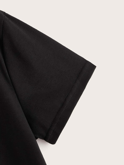 Футболка SheIn Футболка SheIn