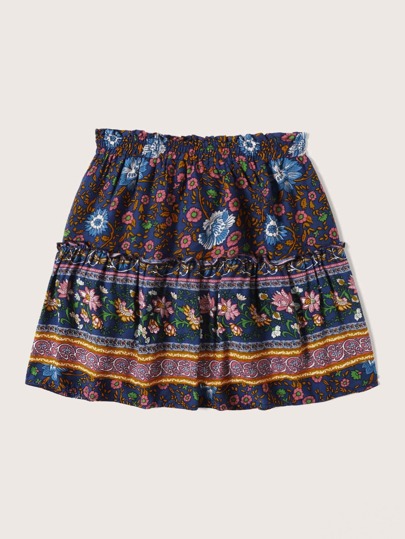 Юбка SheIn