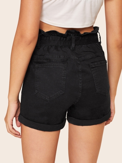 Шорты SheIn