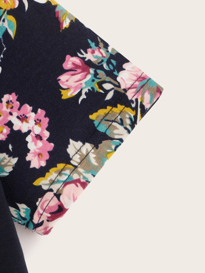 Футболка SheIn