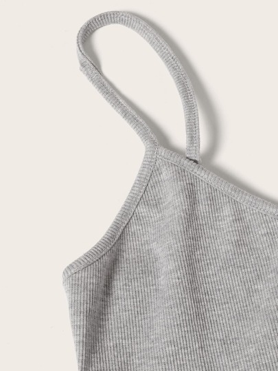 Шорты SheIn