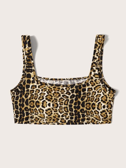 Футболка SheIn Футболка SheIn