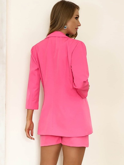 Шорты SheIn