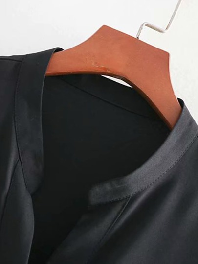 Рубашка SheIn