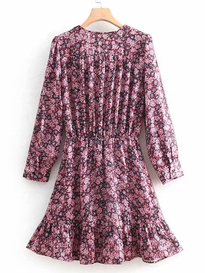 Рубашка SheIn