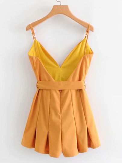 Пояс SheIn