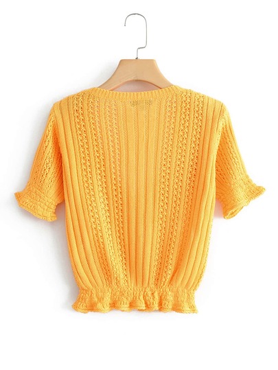 Футболка SheIn Футболка SheIn