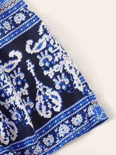 Комбинезон SheIn