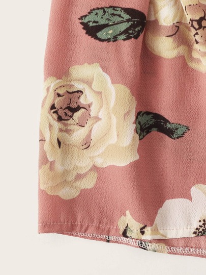 Шорты SheIn