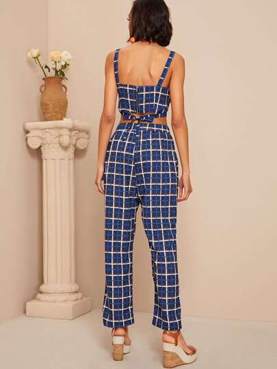 Шорты SheIn