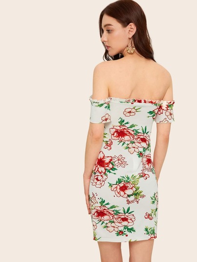 Футболка SheIn Футболка SheIn