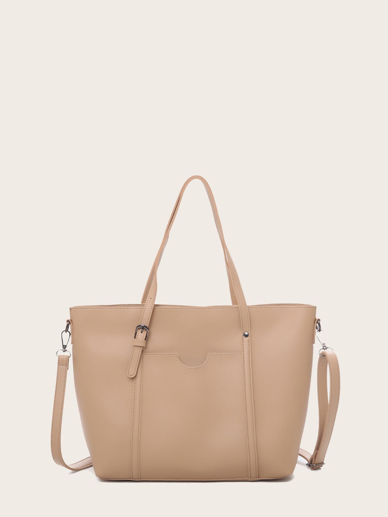 Сумка SheIn Сумка SheIn