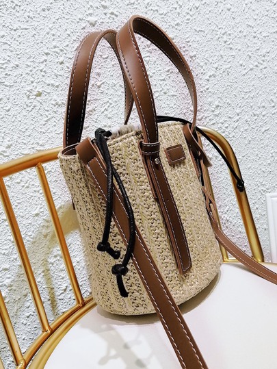 Сумка SheIn