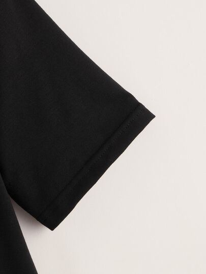 Футболка SheIn Футболка SheIn