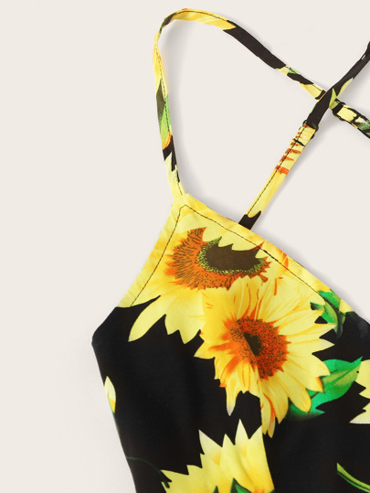 Шорты SheIn