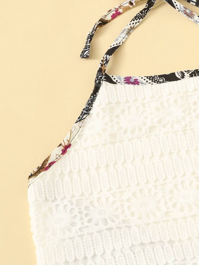 Шорты SheIn