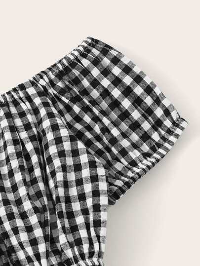 Шорты SheIn