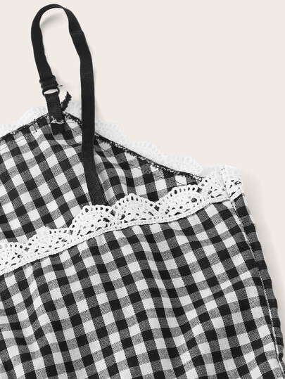 Шорты SheIn