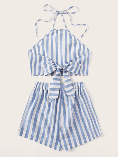 Шорты SheIn