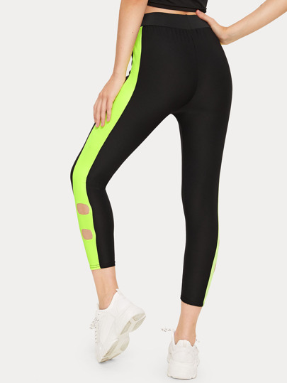 Леггинсы SheIn