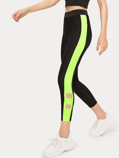 Леггинсы SheIn