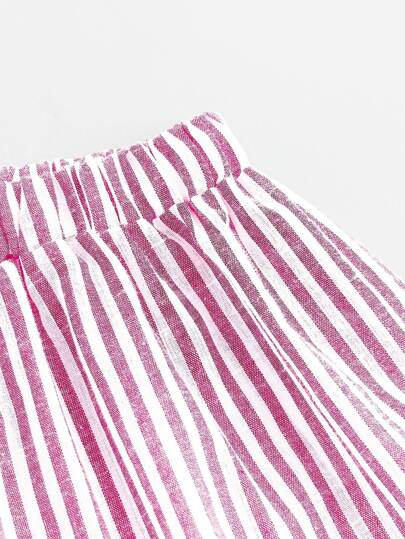 Шорты SheIn