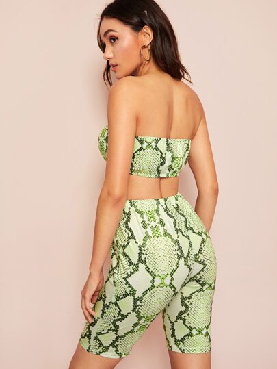 Шорты SheIn