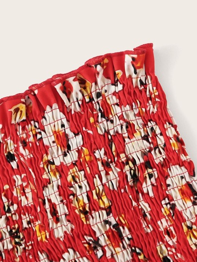 Шорты SheIn
