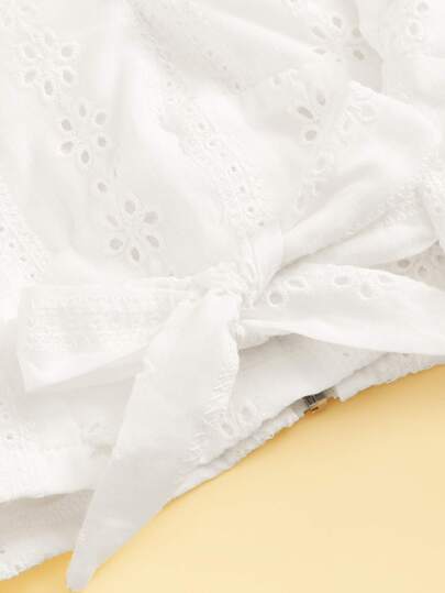 Шорты SheIn