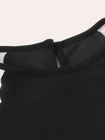 Шорты SheIn
