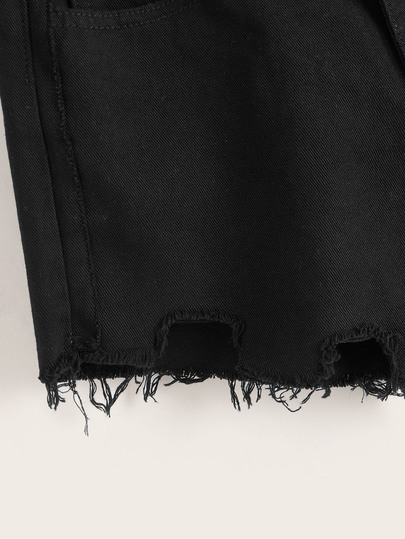 Шорты SheIn