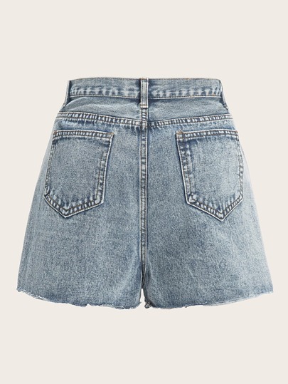 Шорты SheIn