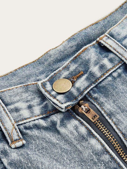 Шорты SheIn